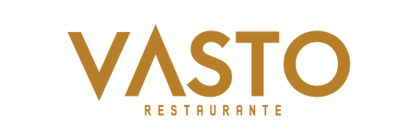 Vasto Restaurante